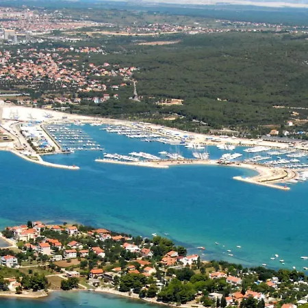 Tadija.1 * Sukošan