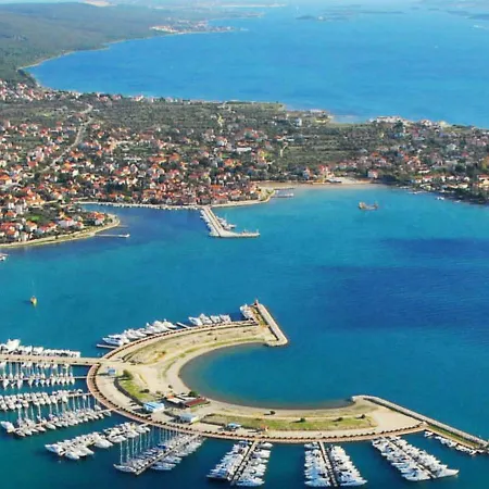 Tadija.1 Sukošan